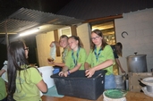 Photo CMP_DSC_0104.JPG